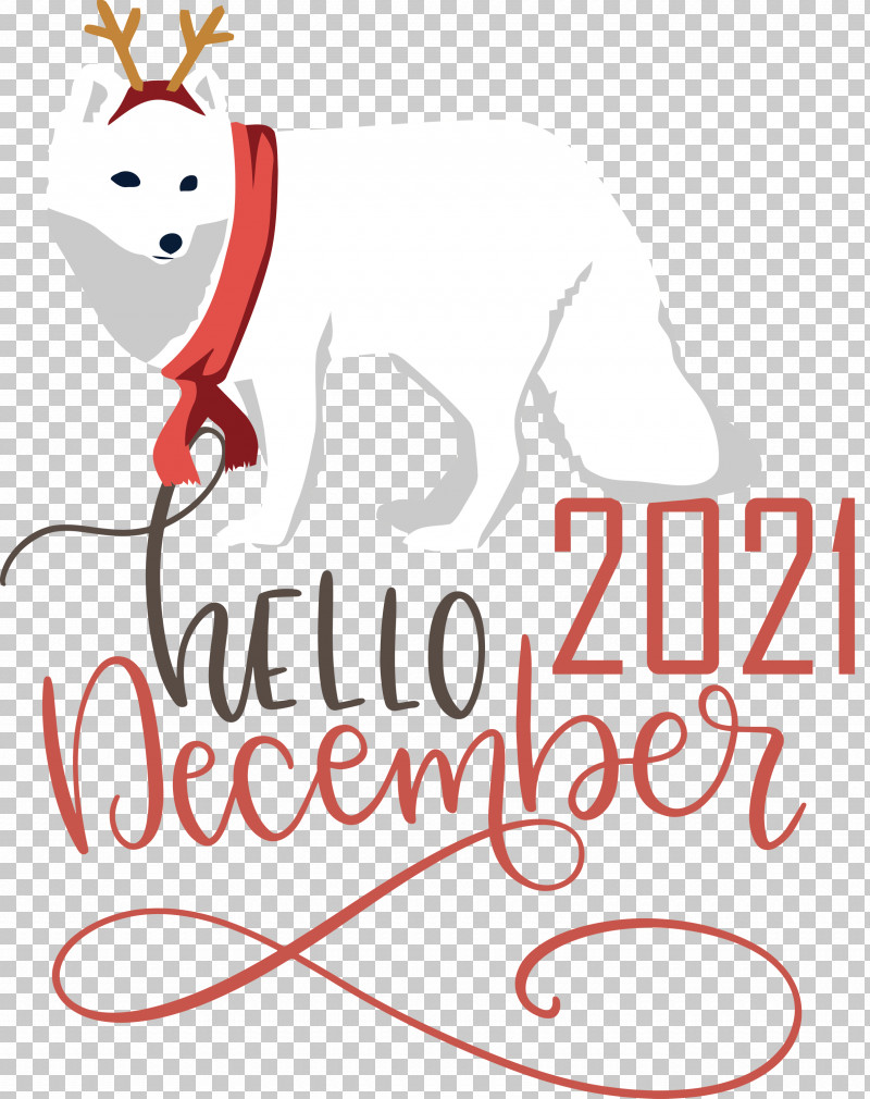 Hello December December Winter PNG, Clipart, Calligraphy, Christmas Day, December, Drawing, Hello December Free PNG Download