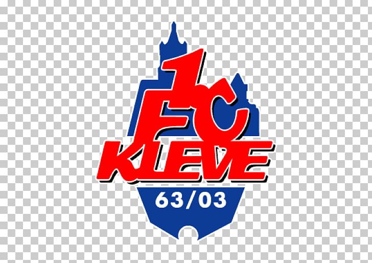 1. FC Kleve VfB Lohengrin 03 Kleve Football Fußball-Oberliga PNG, Clipart, Area, Association, Brand, Cigna Logo, Fan Free PNG Download