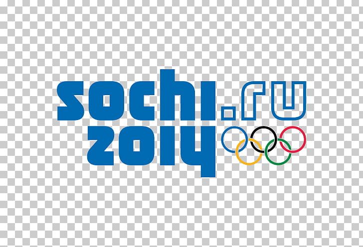 2014 Winter Olympics Opening Ceremony Sochi Olympic Games 2018 Winter Olympics PNG, Clipart, 1998 Winter Olympics, 2014 Winter Olympics, 2016 Summer Olympics, 2018 Winter Olympics, Angle Free PNG Download