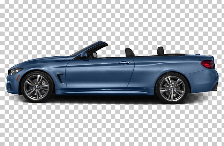 2017 BMW 440i Convertible Personal Luxury Car Mid-size Car PNG, Clipart, 440 I, 2017 Bmw 4 Series, Alloy Wheel, Auto, Automotive Design Free PNG Download