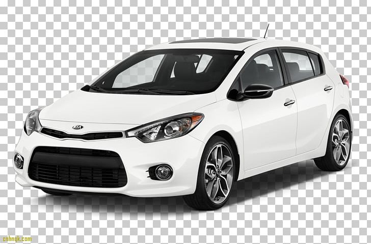 2017 Kia Forte5 Car Kia Forte Koup 2015 Kia Forte PNG, Clipart, 2014 Kia Forte Lx, 2015 Kia Forte, 2018 Kia Forte, Automotive, Automotive Design Free PNG Download