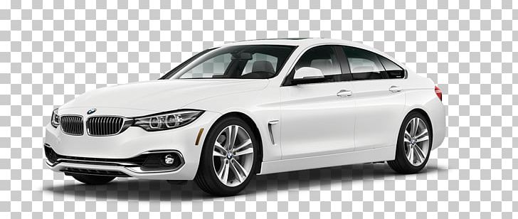 2019 BMW 4 Series 2018 BMW 4 Series BMW 4 Series Gran Coupe Car PNG, Clipart, 2018 Bmw 4 Series, Auto, Automotive Design, Automotive Exterior, Bmw 5 Series Free PNG Download
