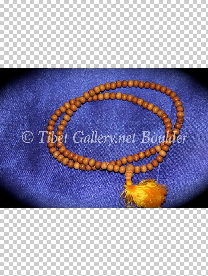 Amber Bead Bracelet Turquoise PNG, Clipart, Amber, Bead, Bracelet, Cobalt Blue, Fashion Accessory Free PNG Download