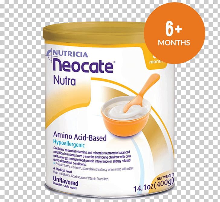 Neocate Splash Nutrition Facts Nutrition Ftempo