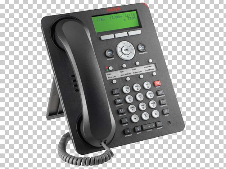 Avaya 1608-I VoIP Phone Telephone Avaya IP Phone 1140E PNG, Clipart, Answering Machine, Avaya, Avaya 1408, Avaya 1608i, Avaya 1616i Free PNG Download