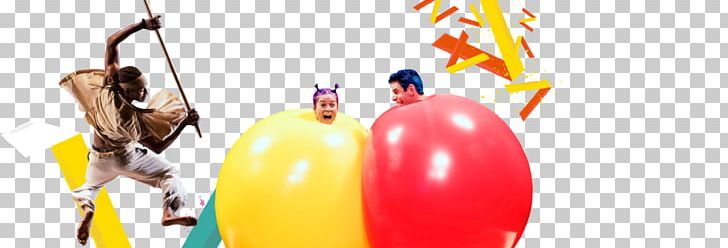 Balloon PNG, Clipart, Balloon, Objects Free PNG Download