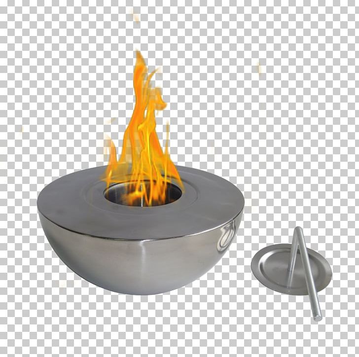 Bio Fireplace Table Outdoor Fireplace Fire Pit Png Clipart