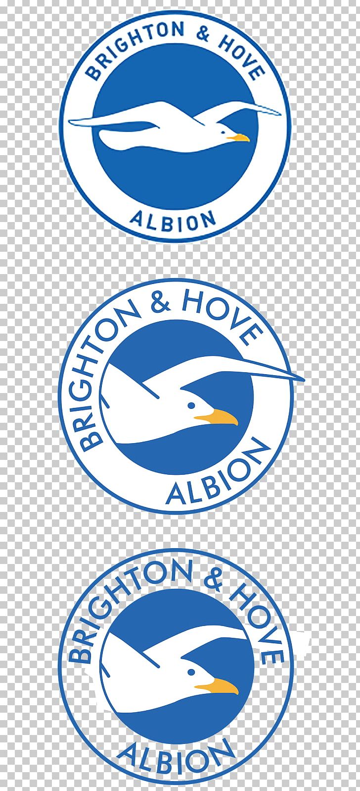 Brighton & Hove Albion F.C. Logo Trademark Brand PNG, Clipart, Area, Black And White, Brand, Brighton, Brighton And Hove Free PNG Download
