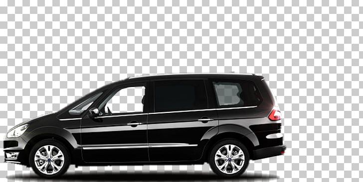 Car Rental Taxi Van Enterprise Rent-A-Car PNG, Clipart, Airport, Airport Bus, Automotive Design, Brand, Bump Free PNG Download