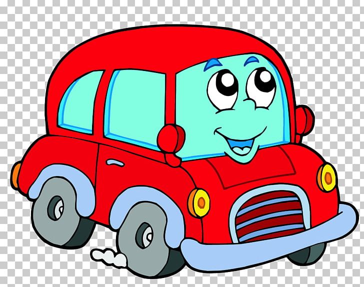 Car Transport PNG, Clipart, Area, Art, Artwork, Automotive Design, Car Free PNG Download