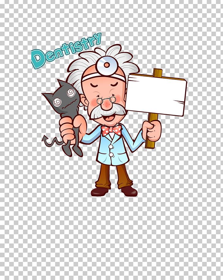 Cartoon Physician Illustration PNG, Clipart, Area, Art, Balloon Cartoon, Boy, Boy Cartoon Free PNG Download