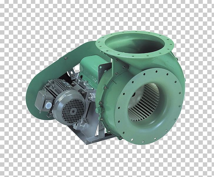 Centrifugal Fan Industry Polypropylene Pump Fume Hood PNG, Clipart, Centrifugal Fan, Ces, Compressor, Fume Hood, Grille Free PNG Download
