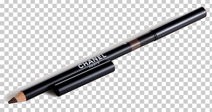 Chanel Eyebrow Make-up Cosmetics PNG, Clipart, Ball Pen, Ballpoint Pen, Beauty, Brands, Chanel Free PNG Download
