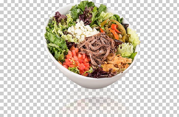 Chicken Salad Vegetarian Cuisine Submarine Sandwich Capriotti's PNG, Clipart,  Free PNG Download