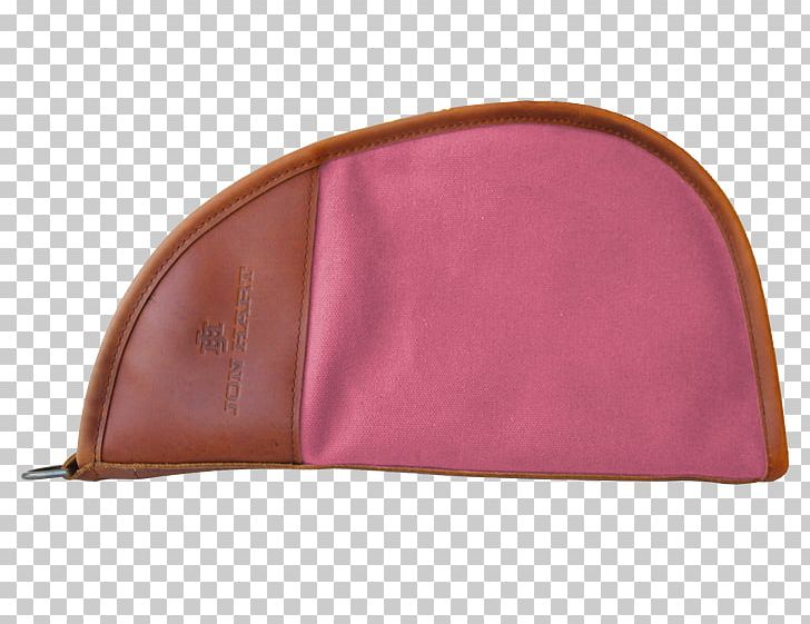 Coin Purse Leather PNG, Clipart, Art, Coin, Coin Purse, Fucshia, Handbag Free PNG Download