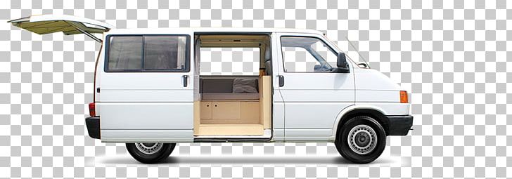 Compact Van Minivan Volkswagen Car PNG, Clipart, Automotive Design, Automotive Exterior, Brand, Campervan, Campervans Free PNG Download