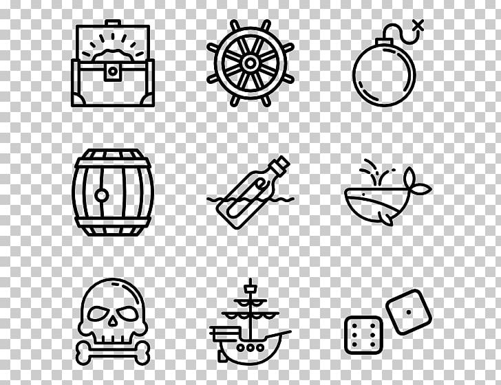 Computer Icons Social Media Desktop PNG, Clipart, Angle, Area, Art, Black And White, Brand Free PNG Download