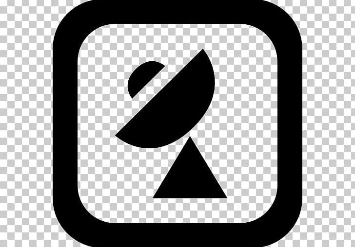 Computer Icons Symbol PNG, Clipart, Aerials, Angle, Area, Black, Black And White Free PNG Download