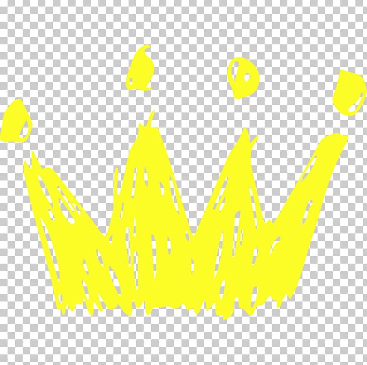 Crown Vecteur Euclidean PNG, Clipart, Angle, Area, Cartoon, Crown Vector, Download Free PNG Download