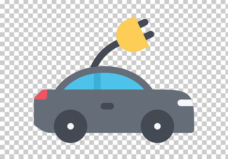 Electric Car Vehicle Computer Icons Police Car PNG, Clipart, Angle, Car, Computer Icons, Electric Car, Electric Vehicle Free PNG Download