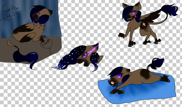 Figurine Animated Cartoon PNG, Clipart, Animated Cartoon, Carnivoran, Cat, Cat Like Mammal, Figurine Free PNG Download