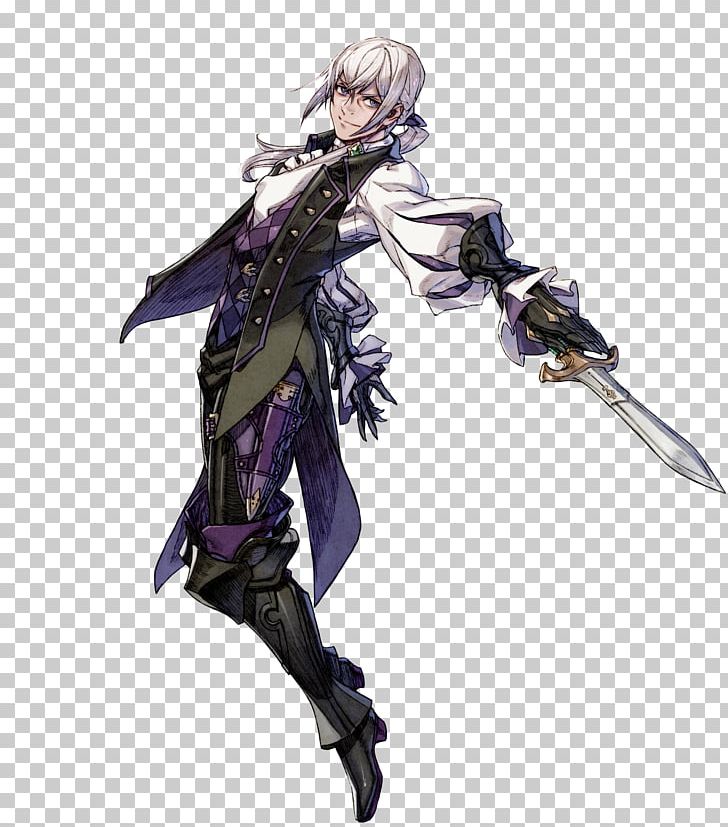 Fire Emblem Heroes Fire Emblem Fates Fire Emblem Awakening Super Smash Bros. For Nintendo 3DS And Wii U Fire Emblem Warriors PNG, Clipart, Anime, Armour, Character, Character , Fictional Character Free PNG Download