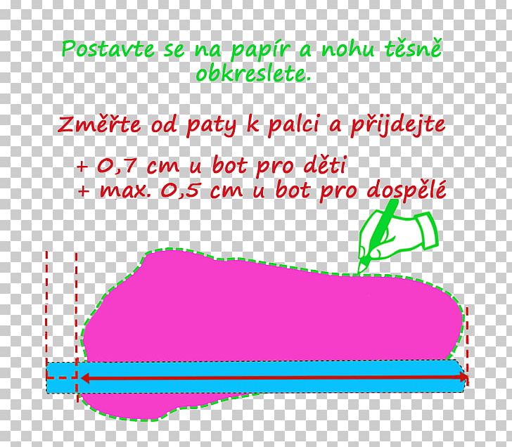 Footwear Dance Step Up Teplice Zumba PNG, Clipart, Angle, Area, Czech Republic, Dance, Disco Free PNG Download
