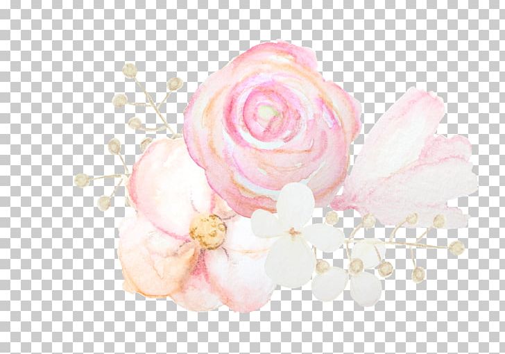 Garden Roses Wedding Invitation PNG, Clipart, Cut Flowers, Euclidean Vector, Floral Design, Floristry, Flower Free PNG Download