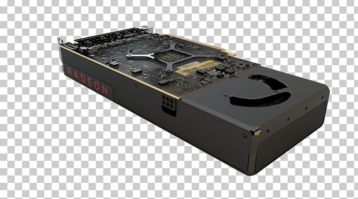 Graphics Cards & Video Adapters Computex Taipei AMD Radeon 500 Series Graphics Processing Unit PNG, Clipart, Advanced Micro Devices, Computer Component, Computex Taipei, Electronics, Electronics Accessory Free PNG Download
