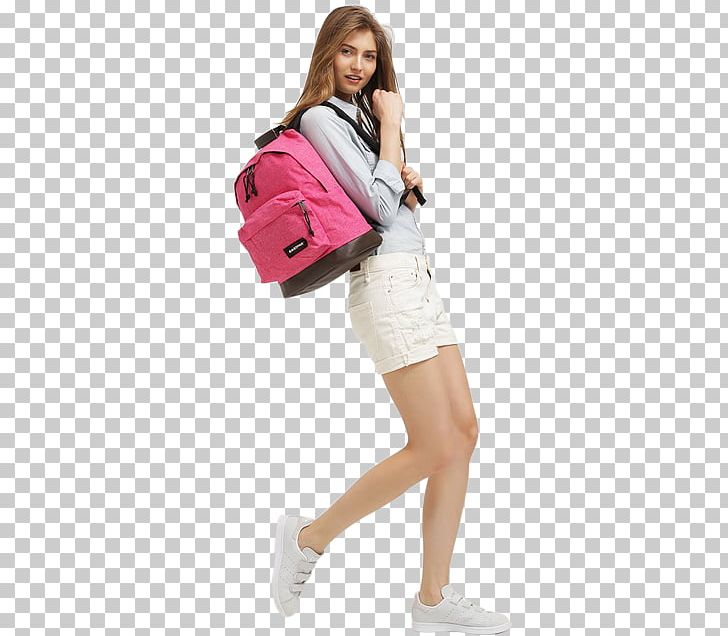 Handbag Eastpak Baggage Backpack PNG, Clipart, Accessories, Backpack, Bag, Baggage, Clothing Accessories Free PNG Download