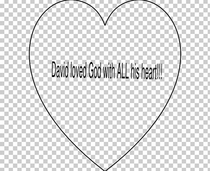 Heart Circle Point Espírito Santo White PNG, Clipart, Angle, Area, Black And White, Brand, Christian Revival Free PNG Download