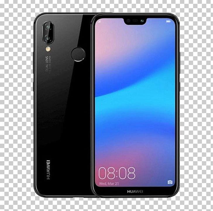 Huawei Nova 2 Huawei P20 Lite PNG, Clipart, Android, Cellular Network, Communication Device, Electronic Device, Electronics Free PNG Download
