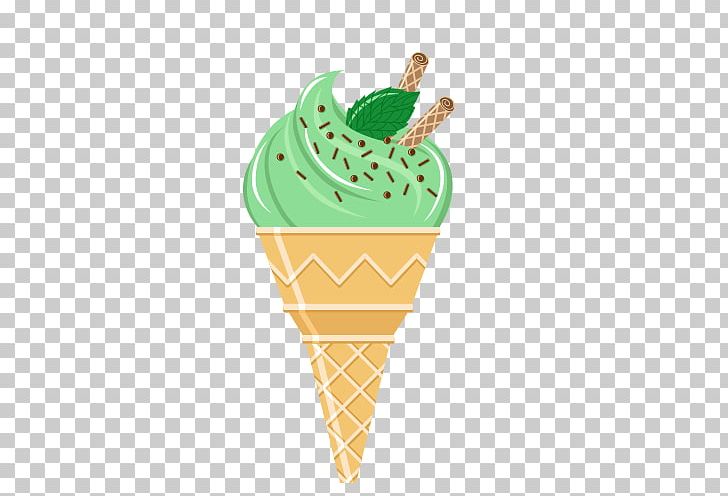Ice Cream Cone Sundae Ice Pop PNG, Clipart, Candy, Chocolate, Cream, Dairy Product, Dessert Free PNG Download
