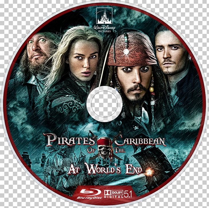 Johnny Depp Pirates Of The Caribbean: At World's End Pirates Of The Caribbean: Dead Men Tell No Tales Will Turner Pirates Of The Caribbean: On Stranger Tides PNG, Clipart,  Free PNG Download