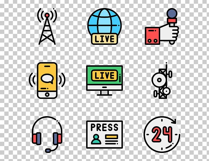 Journalism Journalist Newspaper Computer Icons PNG, Clipart, Area, Brand, Cartoon, Computer Icons, Diagram Free PNG Download