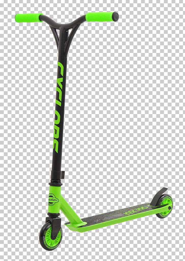Kick Scooter Stuntscooter Freestyle Scootering Bicycle PNG, Clipart, Aluminium, Bicycle, Bicycle Frame, Cyclops, Flex Free PNG Download