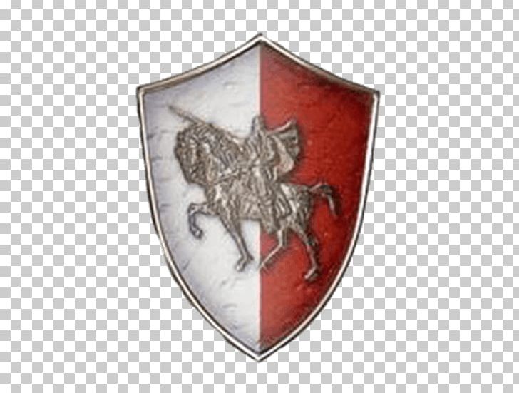 King Arthur Mordred Lancelot Percival Galahad PNG, Clipart, Arthurian Romance, Coat Of Arms, Excalibur, Galahad, King Arthur Free PNG Download