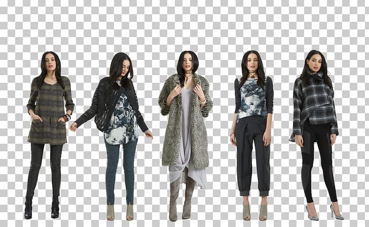 Leggings Fashion Jeans Outerwear Tights PNG, Clipart, Clothing, Fashion, Fashion Design, Fashion Model, Girl Free PNG Download