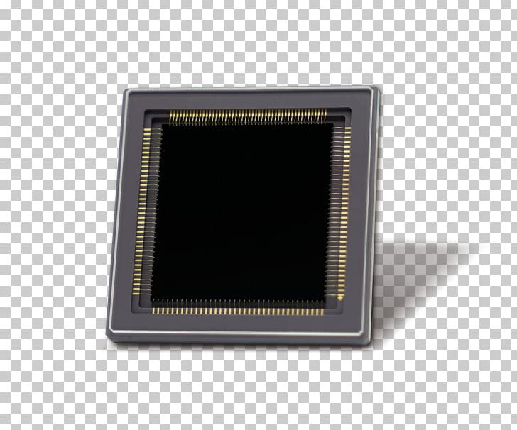 Light Back-illuminated Sensor CMOS Sensor Active Pixel Sensor PNG, Clipart, Active Pixel Sensor, Backilluminated Sensor, Bsi, Camera, Chargecoupled Device Free PNG Download