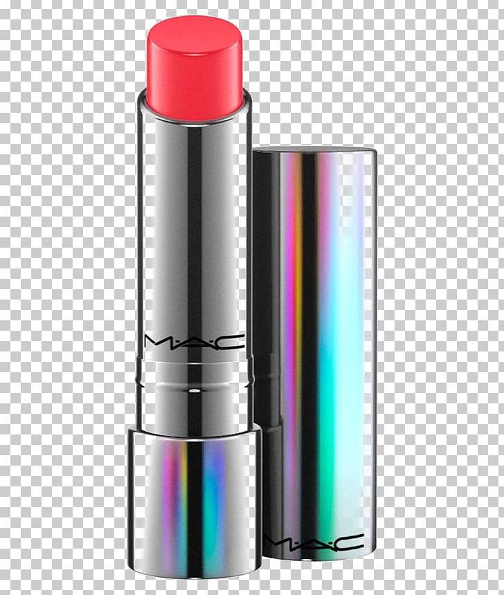 Lip Balm MAC Cosmetics Lip Gloss Moisturizer PNG, Clipart, Beauty Makeup, Cartoon Lipstick, Color, Cosmetic, Cosmetics Free PNG Download