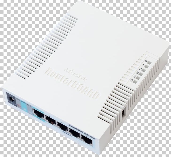 MikroTik RouterBOARD RB751G-2HnD Wireless Access Points MikroTik RouterOS PNG, Clipart, Electronic Component, Electronic Device, Electronics, Electronics Accessory, Ethernet Free PNG Download