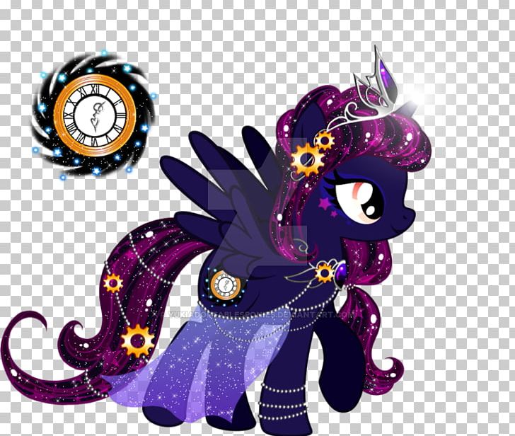 My Little Pony Horse Lumpy Space Princess PNG, Clipart, Art, Deviantart, Drawing, Equestria, Fictional Character Free PNG Download