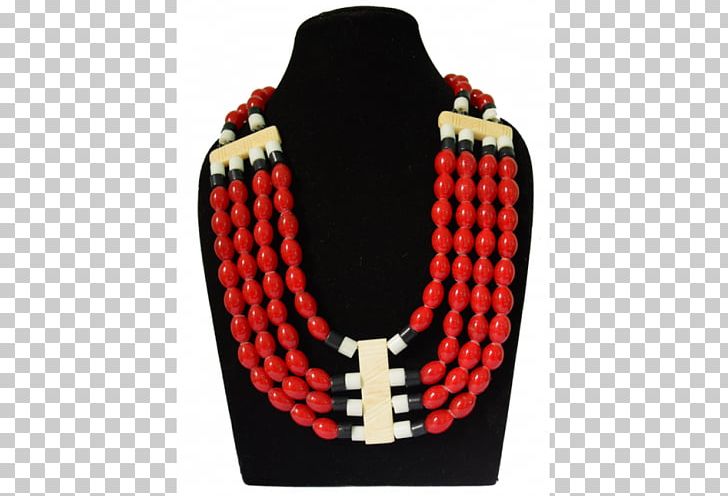 Necklace Sumi Naga Naga People Bead Angami Naga PNG, Clipart, Bead, Beadwork, Chain, Fashion, Fashion Accessory Free PNG Download