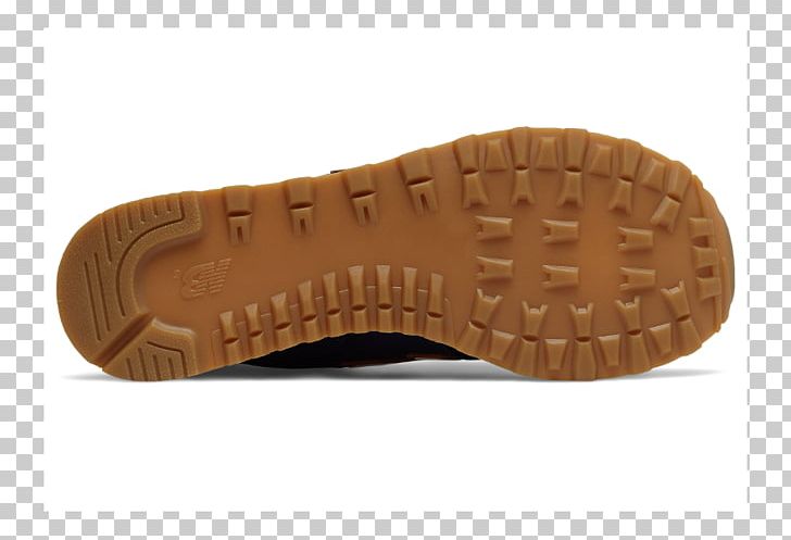 New Balance Shoe Sneakers Footwear Clothing PNG, Clipart, Artificial Leather, Beige, Blue, Brown, Clothing Free PNG Download