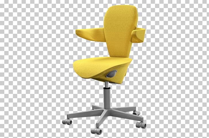 Office & Desk Chairs Human Factors And Ergonomics Armrest PNG, Clipart, Angle, Armrest, Art, Chair, Comfort Free PNG Download