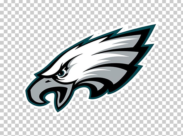 Philadelphia Eagles NFL Super Bowl New England Patriots New York Giants PNG, Clipart, American Football, Bird, Fictional Character, Jason Peters, Lincoln Financial Field Free PNG Download