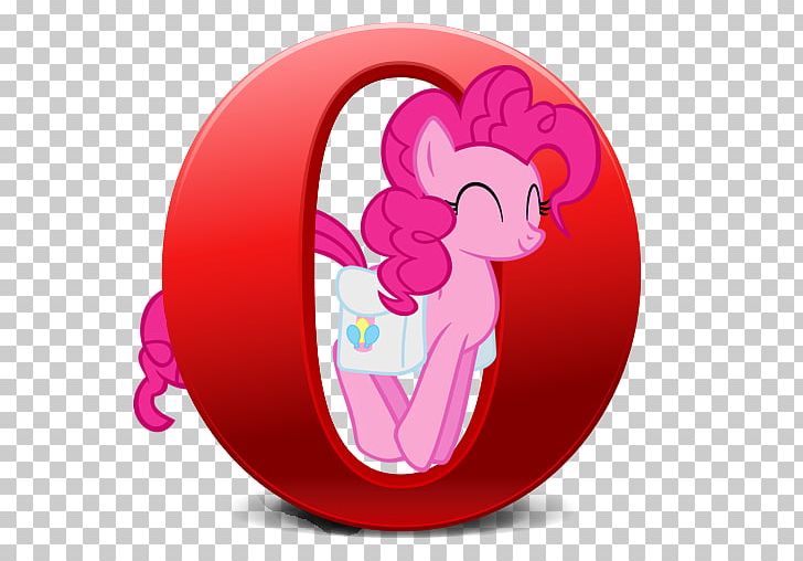 Pinkie Pie My Little Pony Fluttershy Rarity PNG, Clipart, Cartoon, Circle, Cutie Mark Crusaders, Equestria, Fictional Character Free PNG Download