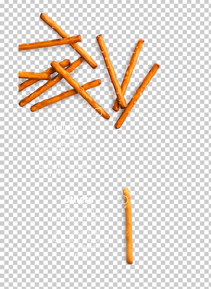 Pretzel Sticks Buffalo Wing Snack Salt PNG, Clipart, Angle, Baking, Biscuits, Braid, Buffalo Wing Free PNG Download