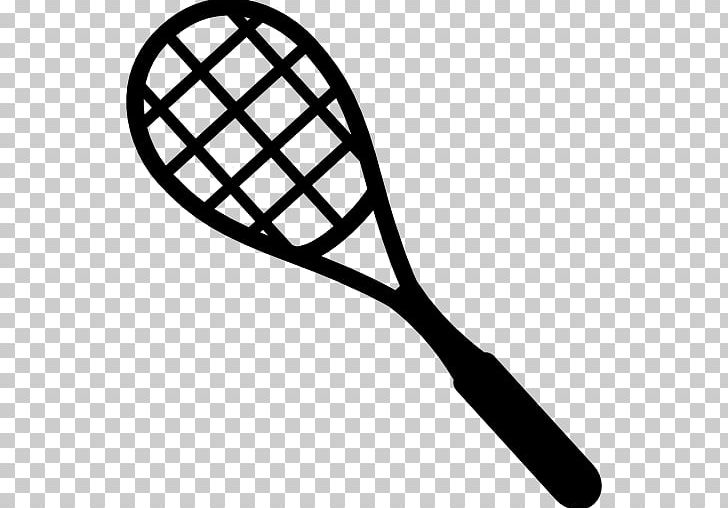 Racket Tennis Sport Rakieta Tenisowa Paralympic Games PNG, Clipart, Badminton, Badmintonracket, Ball, Black And White, Complex Sportiv Free PNG Download