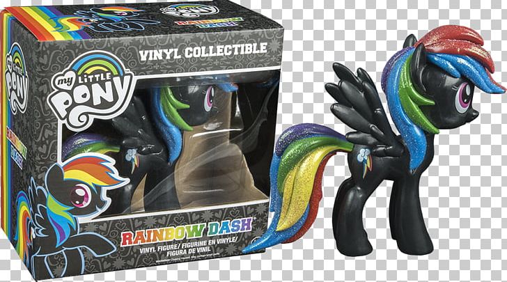 Rainbow Dash Pony Figurine Action & Toy Figures Designer Toy PNG, Clipart, Action Figure, Action Toy Figures, Art, Black Dash, Bobblehead Free PNG Download